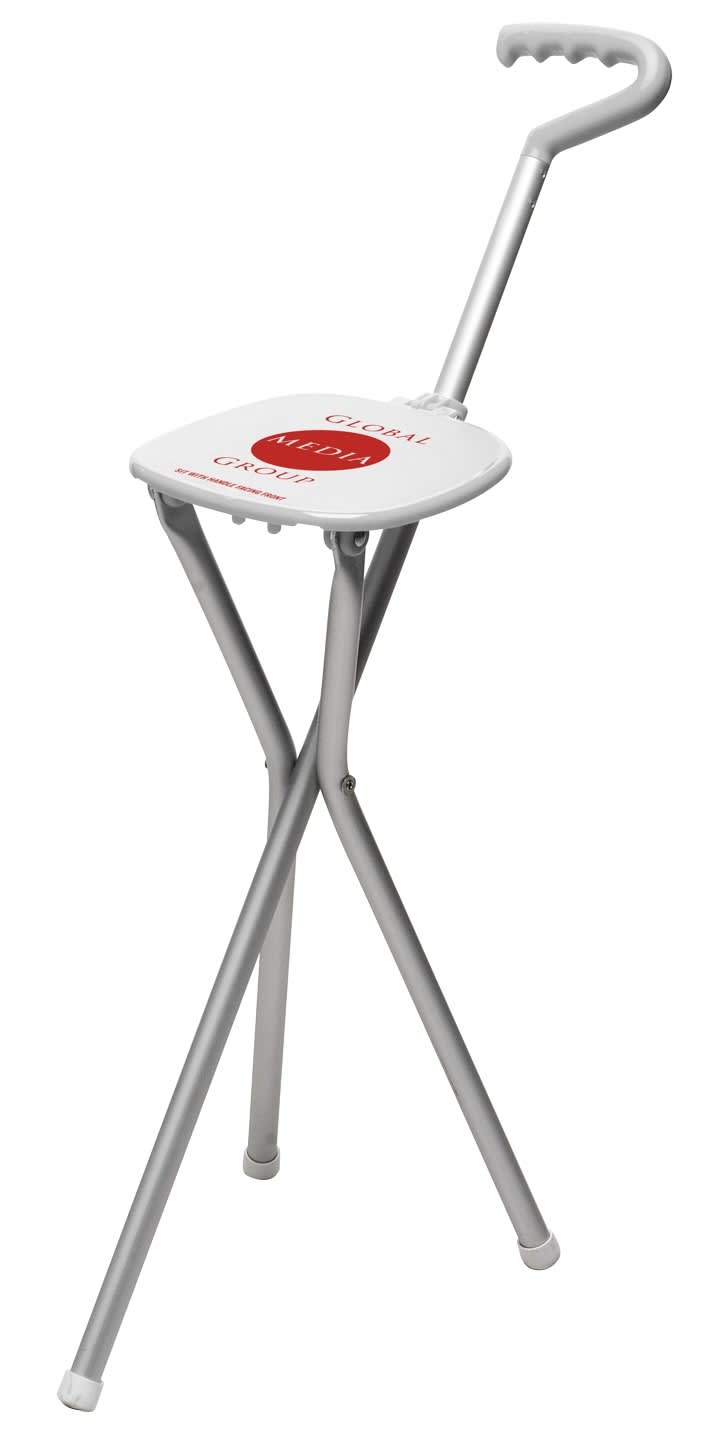 Sport Seat
