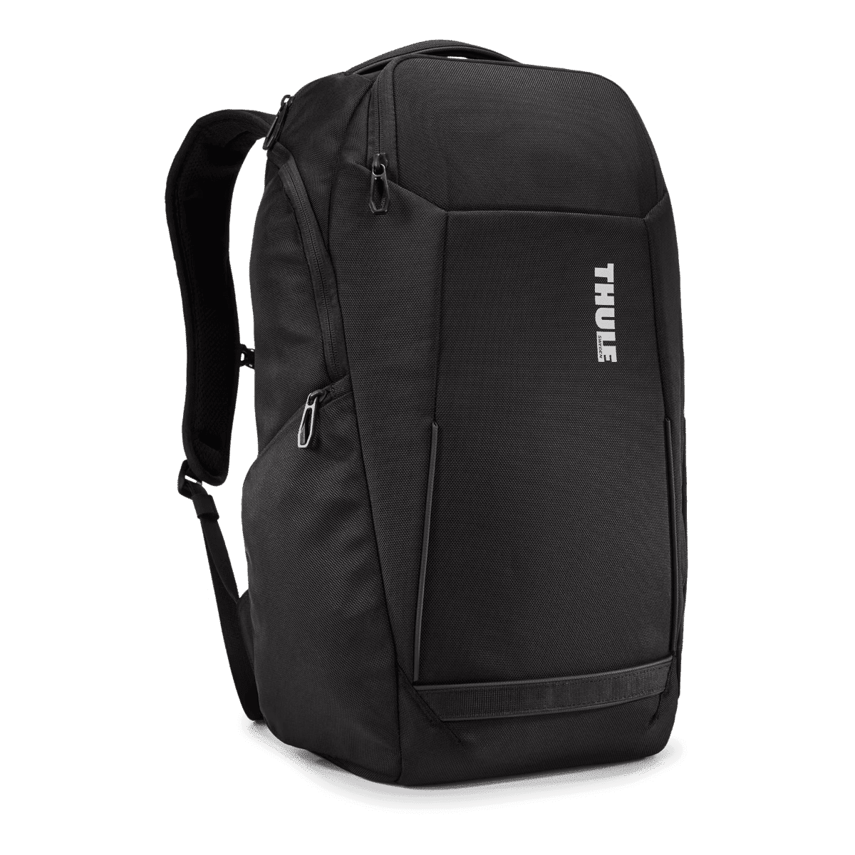 Thule Accent Backpack 28L Black