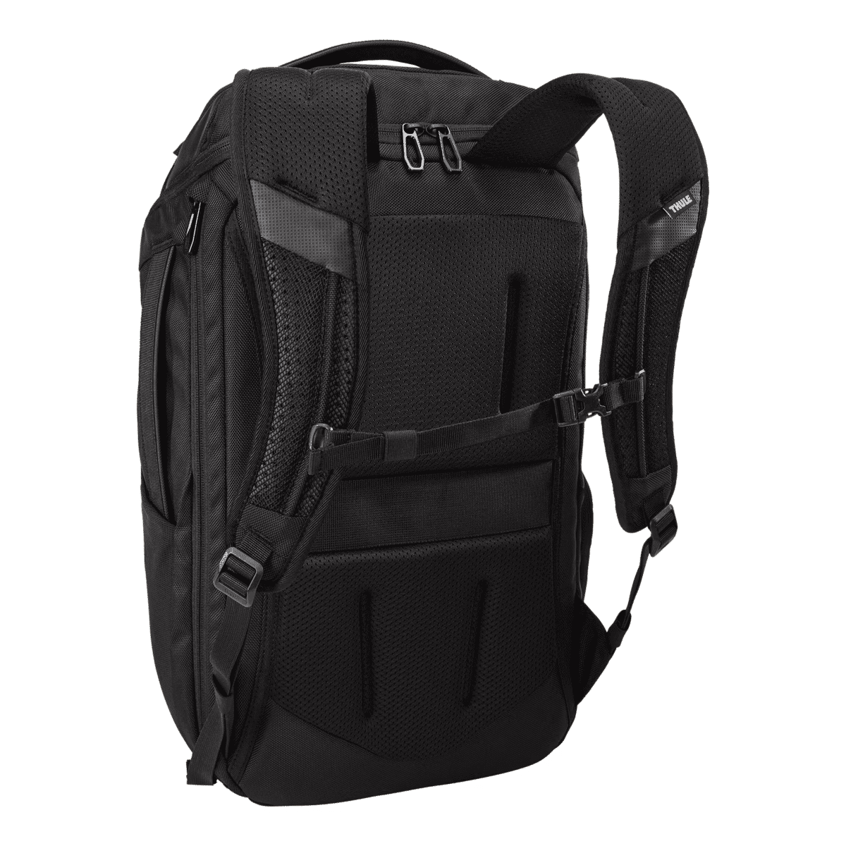 Thule Accent Backpack 28L Black