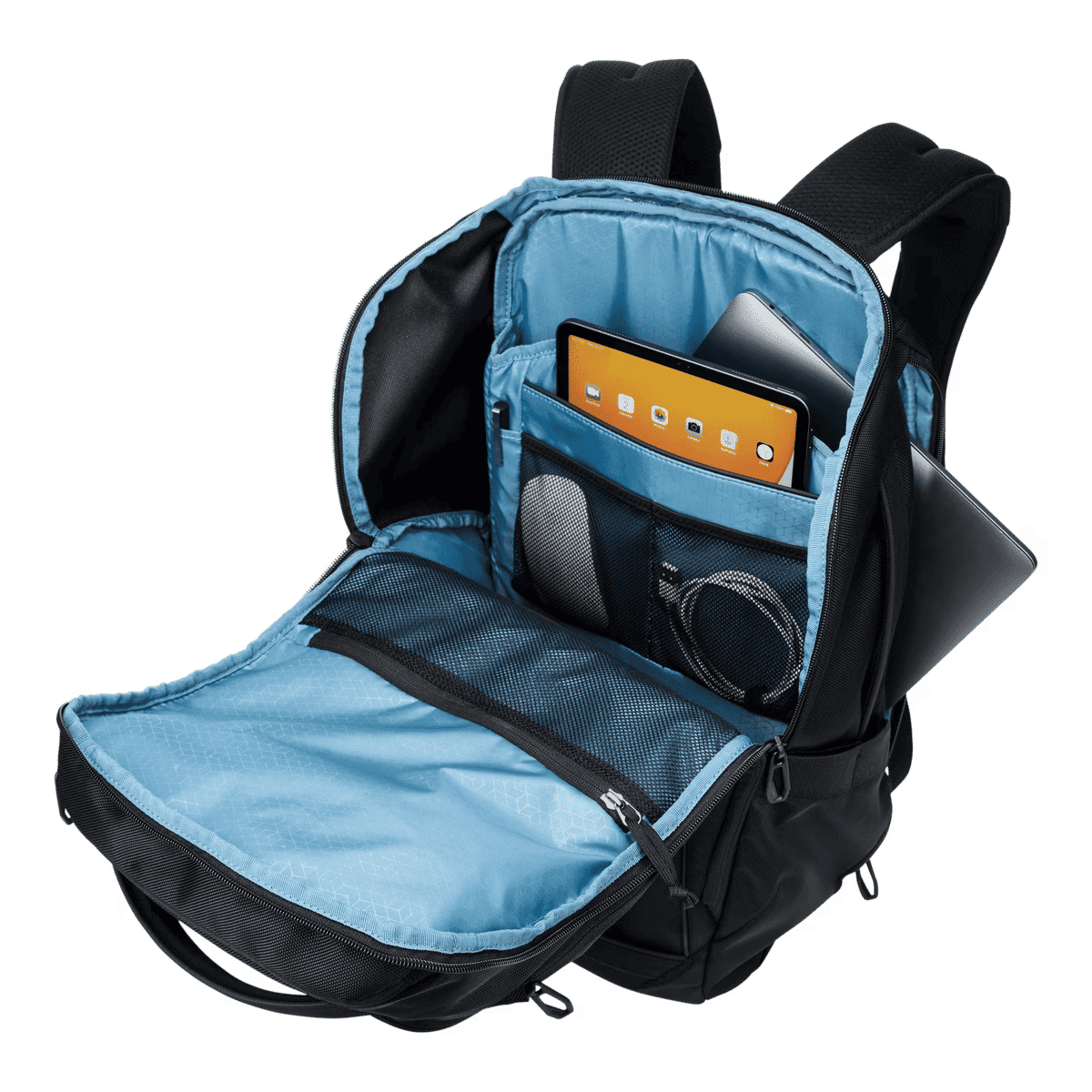 Thule Accent Backpack 28L Black