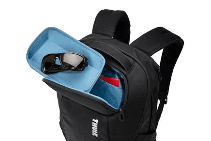 Thule Accent Backpack 28L Black