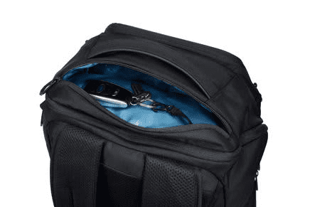 Thule Accent Backpack 28L Black