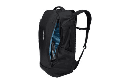 Thule Accent Backpack 28L Black
