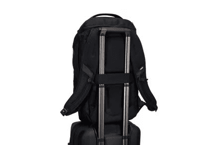 Thule Accent Backpack 28L Black