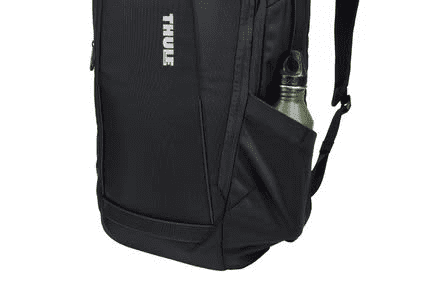 Thule Accent Backpack 28L Black