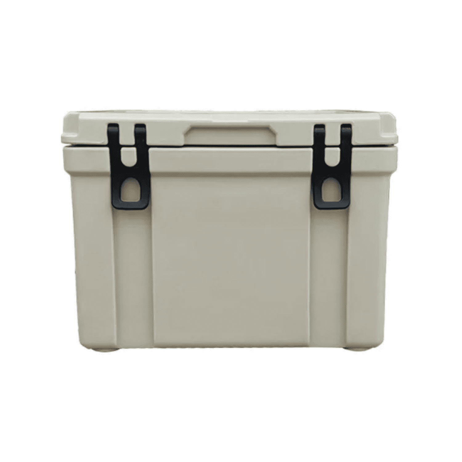 25L Cooler Box