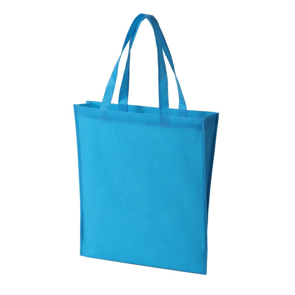 Dallas pp non woven tote bag
