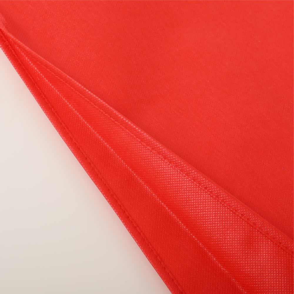 Dallas pp non woven tote bag