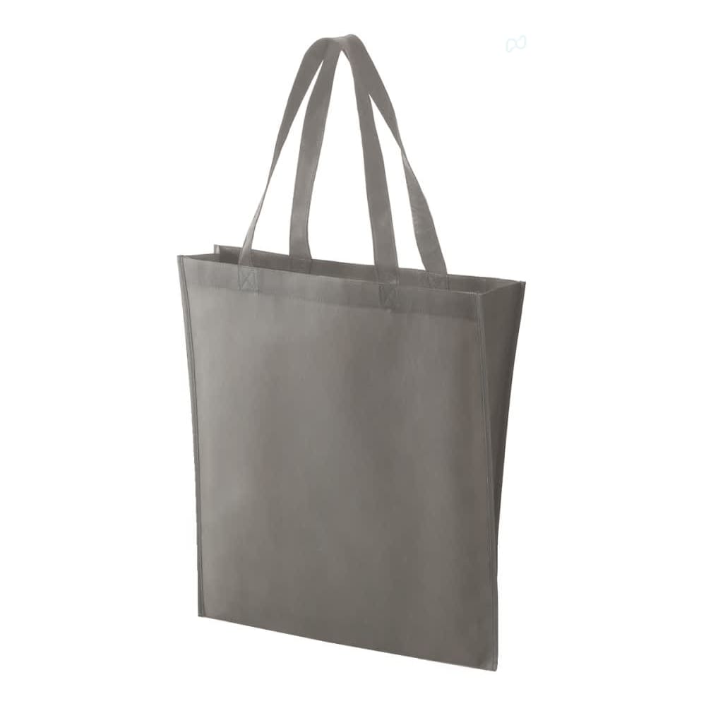 Dallas pp non woven tote bag