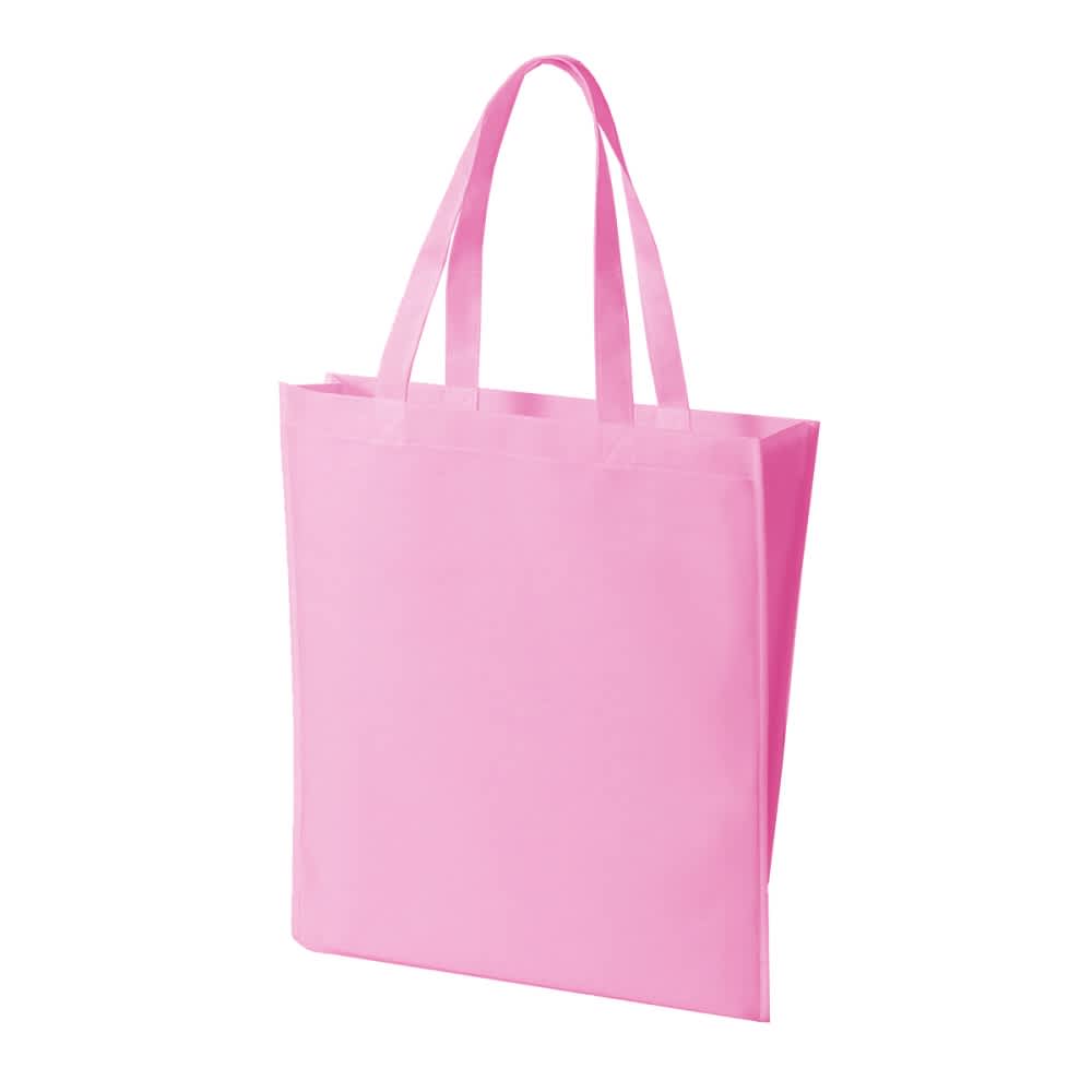 Dallas pp non woven tote bag