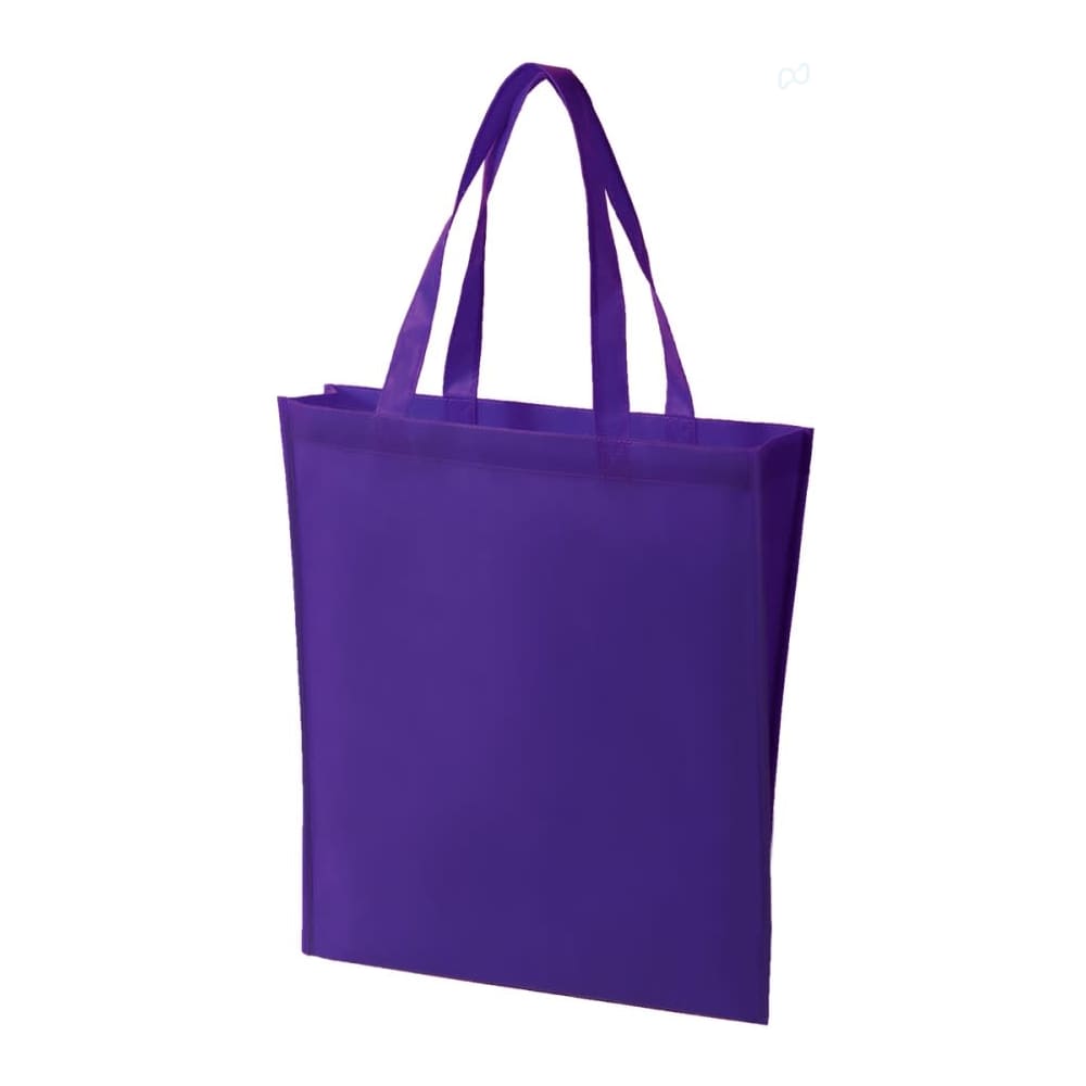 Dallas pp non woven tote bag
