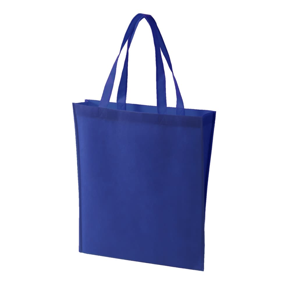Dallas pp non woven tote bag