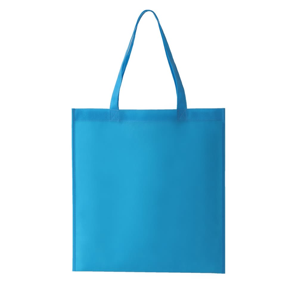 Newtown pp non woven tote bag