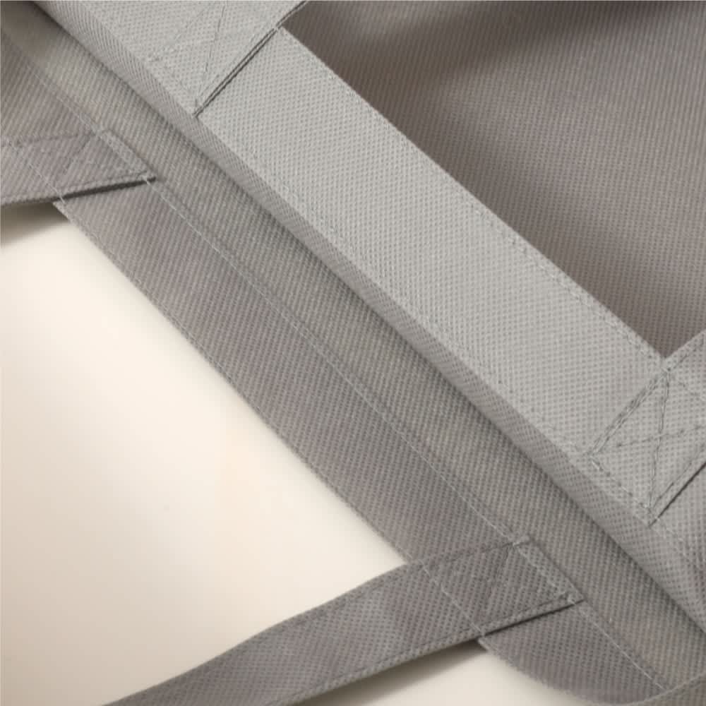 Newtown pp non woven tote bag