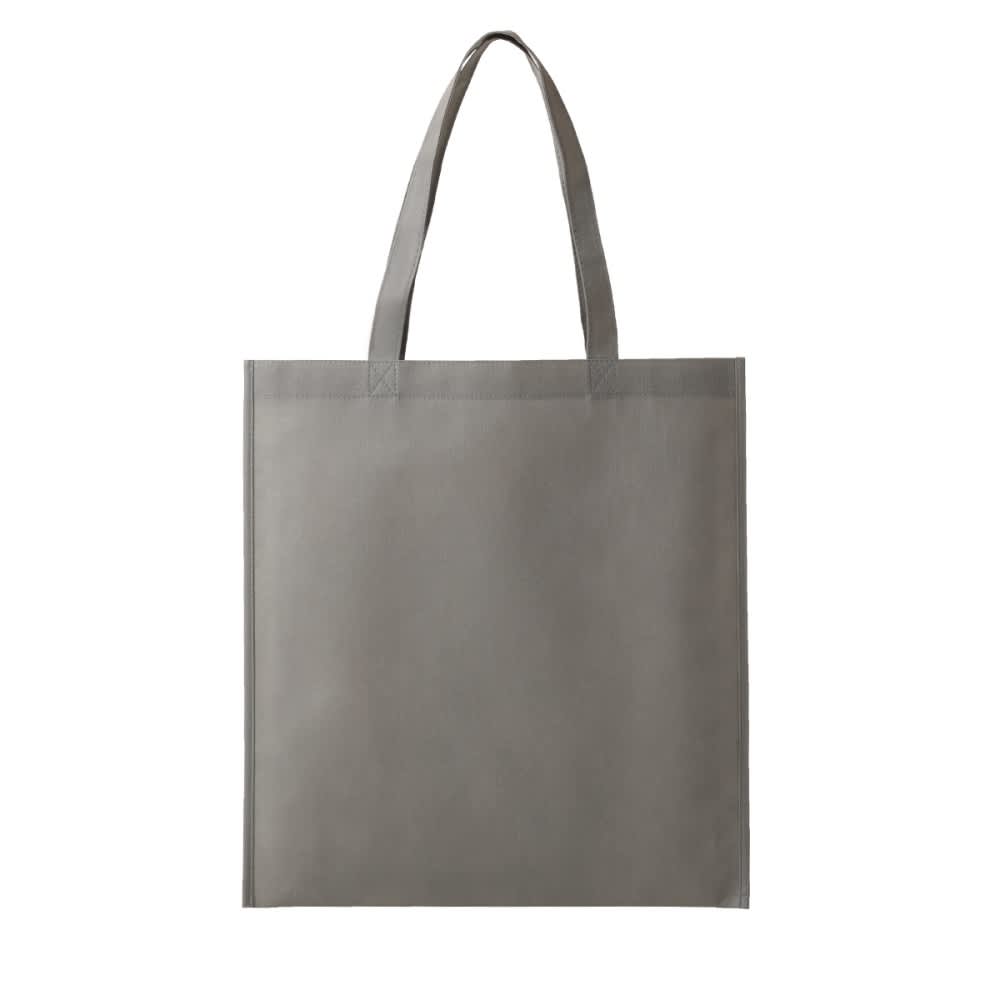 Newtown pp non woven tote bag