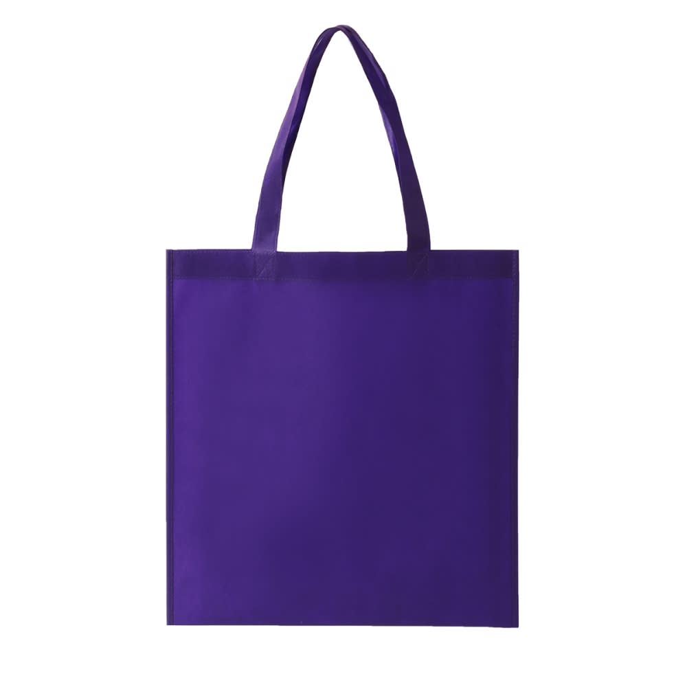 Newtown pp non woven tote bag