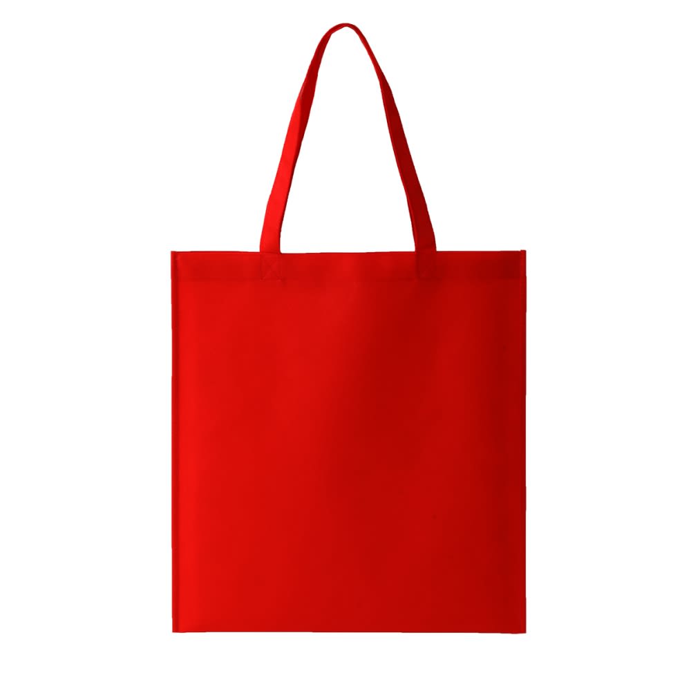 Newtown pp non woven tote bag