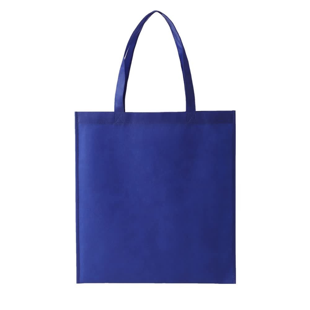 Newtown pp non woven tote bag