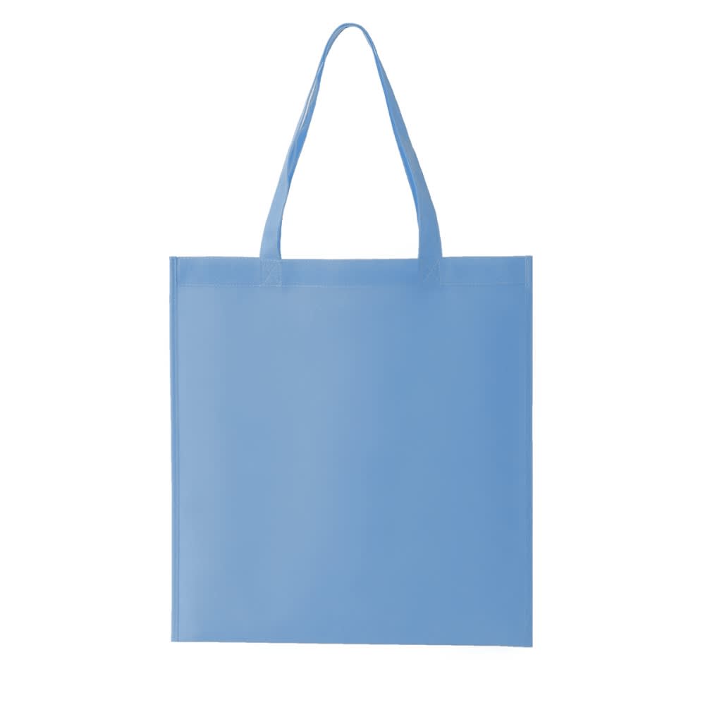 Newtown pp non woven tote bag