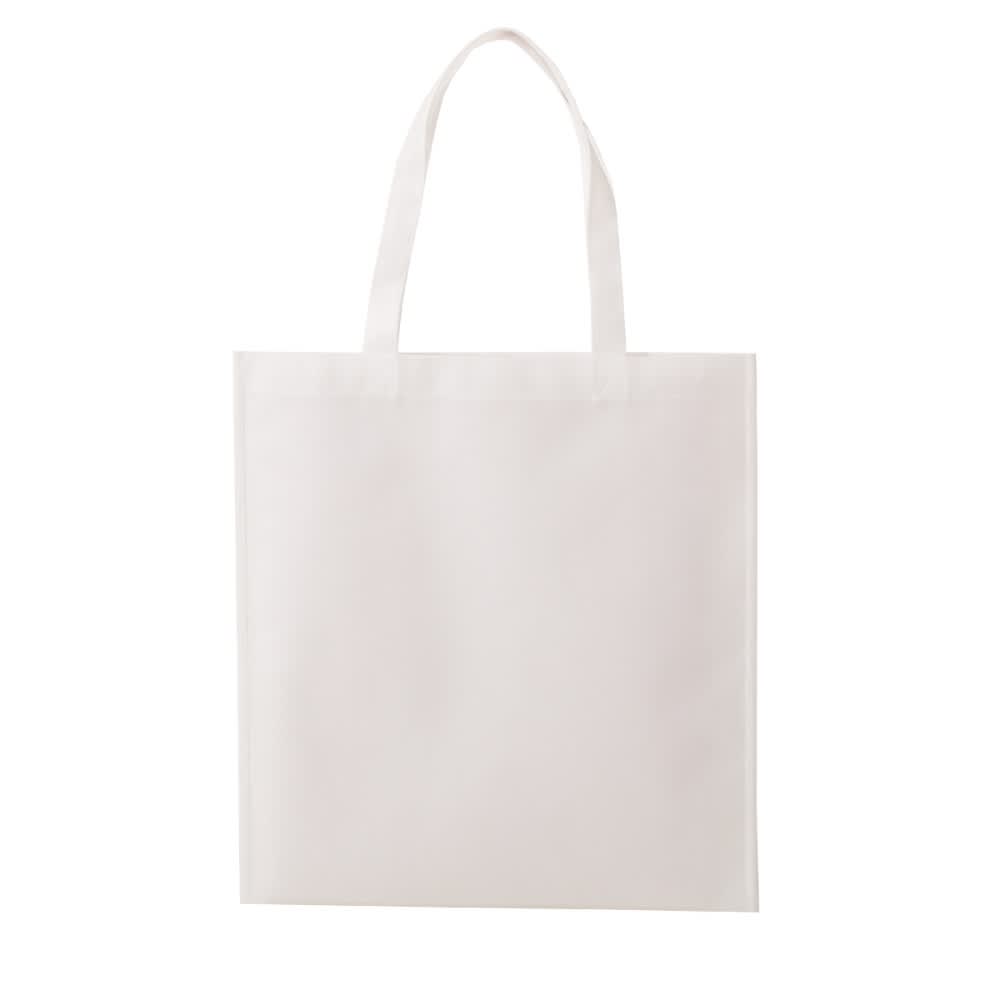 Newtown pp non woven tote bag