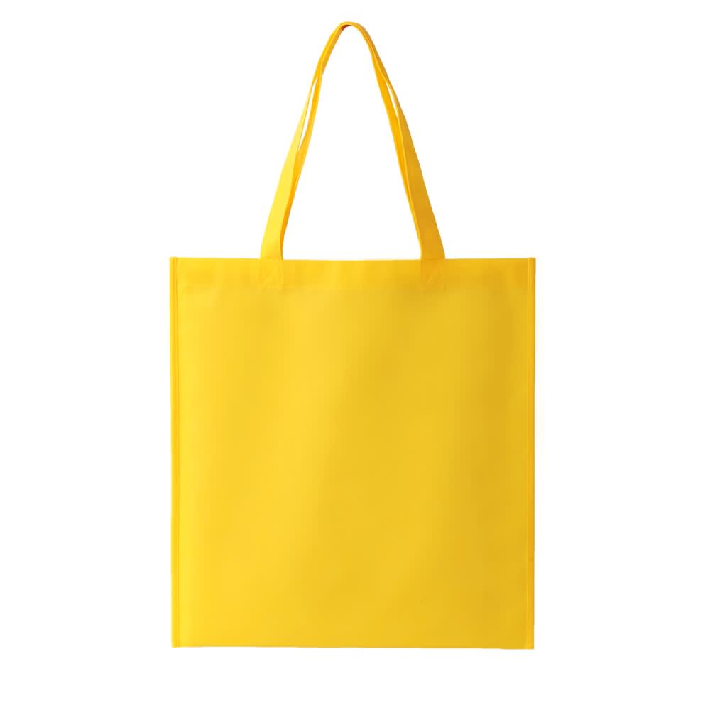 Newtown pp non woven tote bag