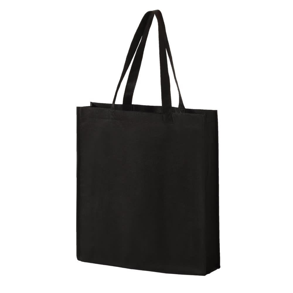 Ozora pp non woven Tote Bag
