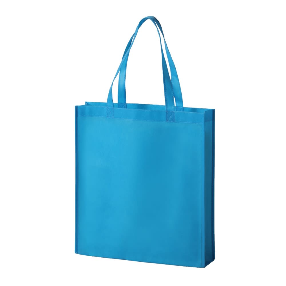 Ozora pp non woven Tote Bag