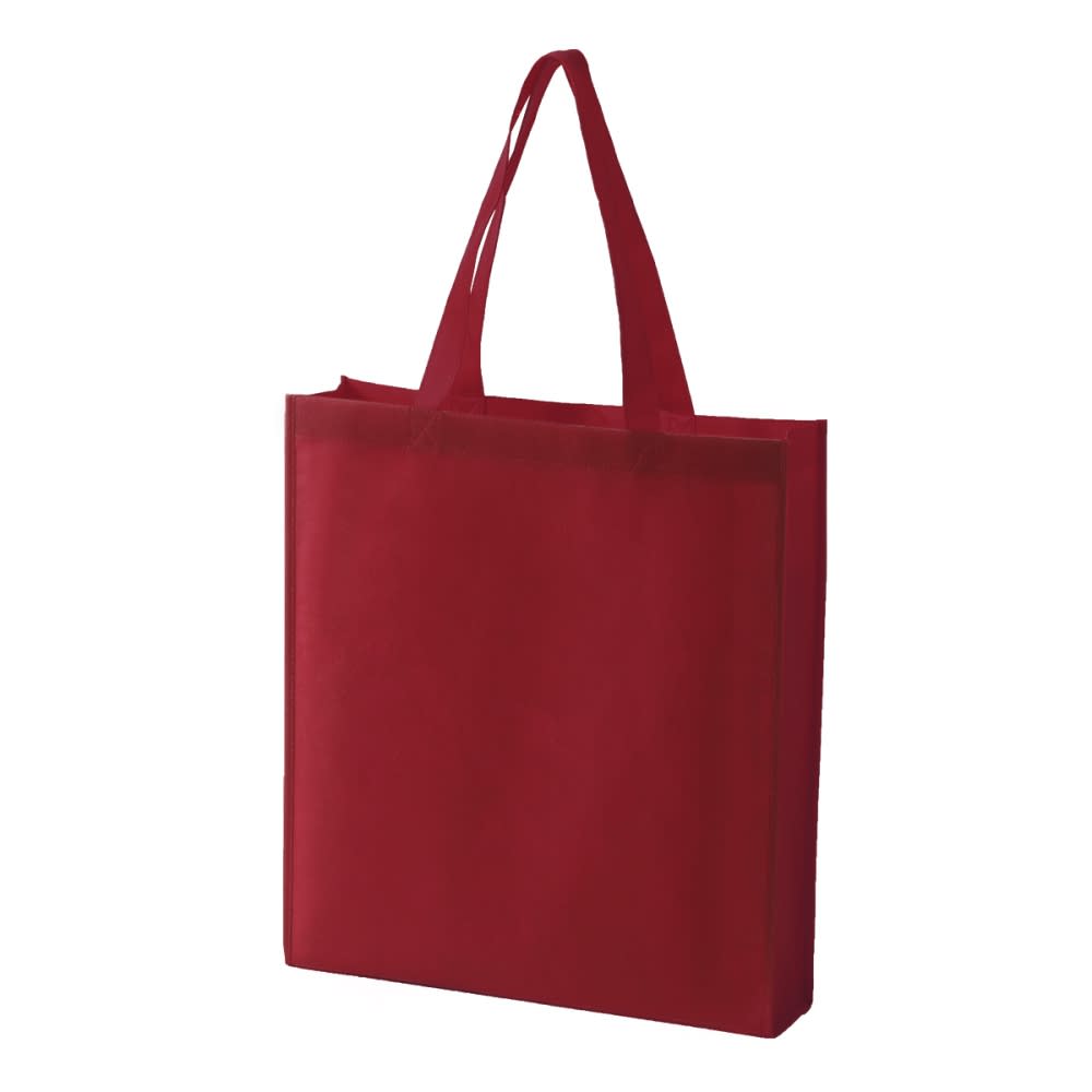 Ozora pp non woven Tote Bag