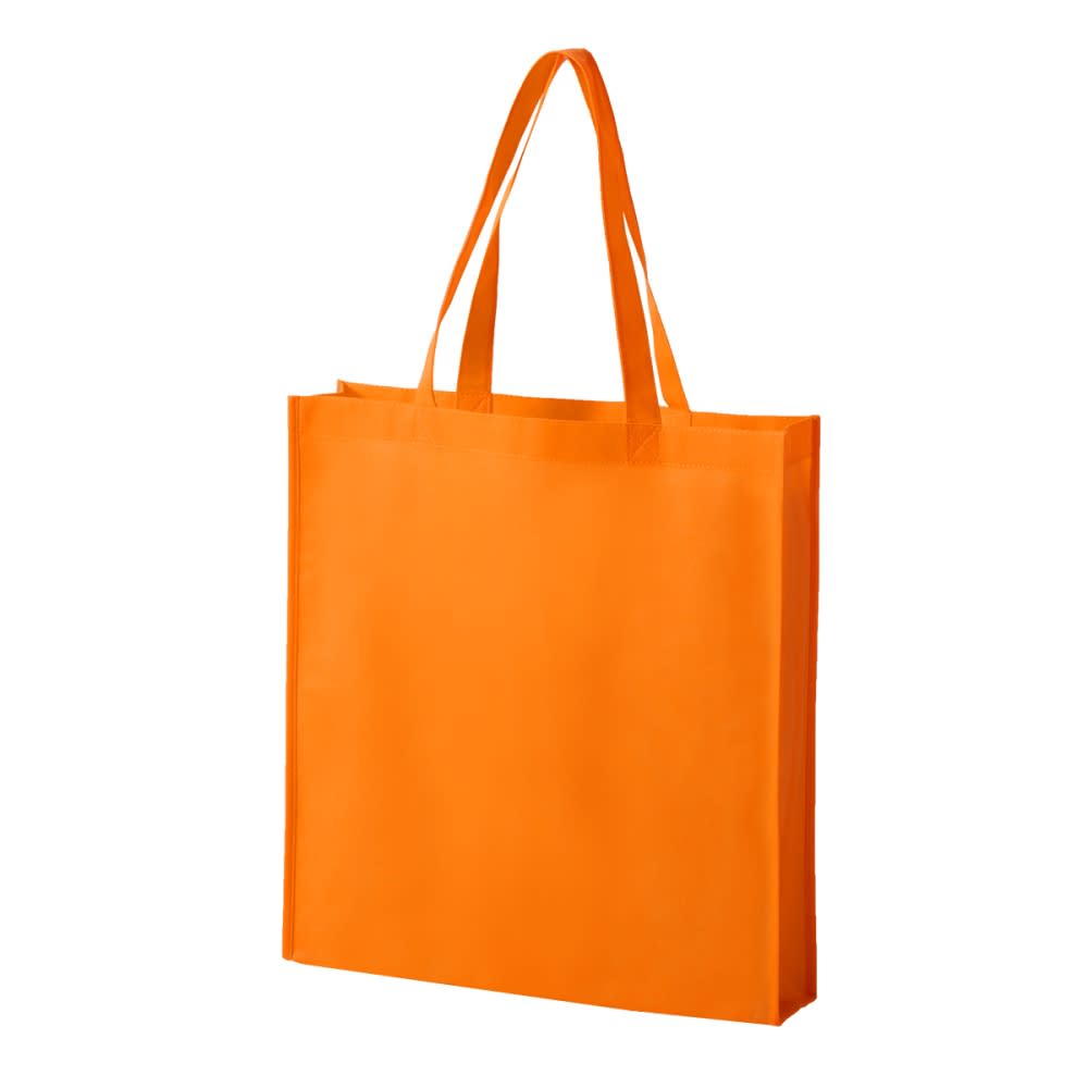 Ozora pp non woven Tote Bag