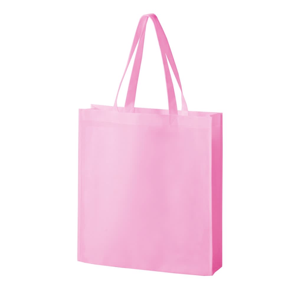 Ozora pp non woven Tote Bag