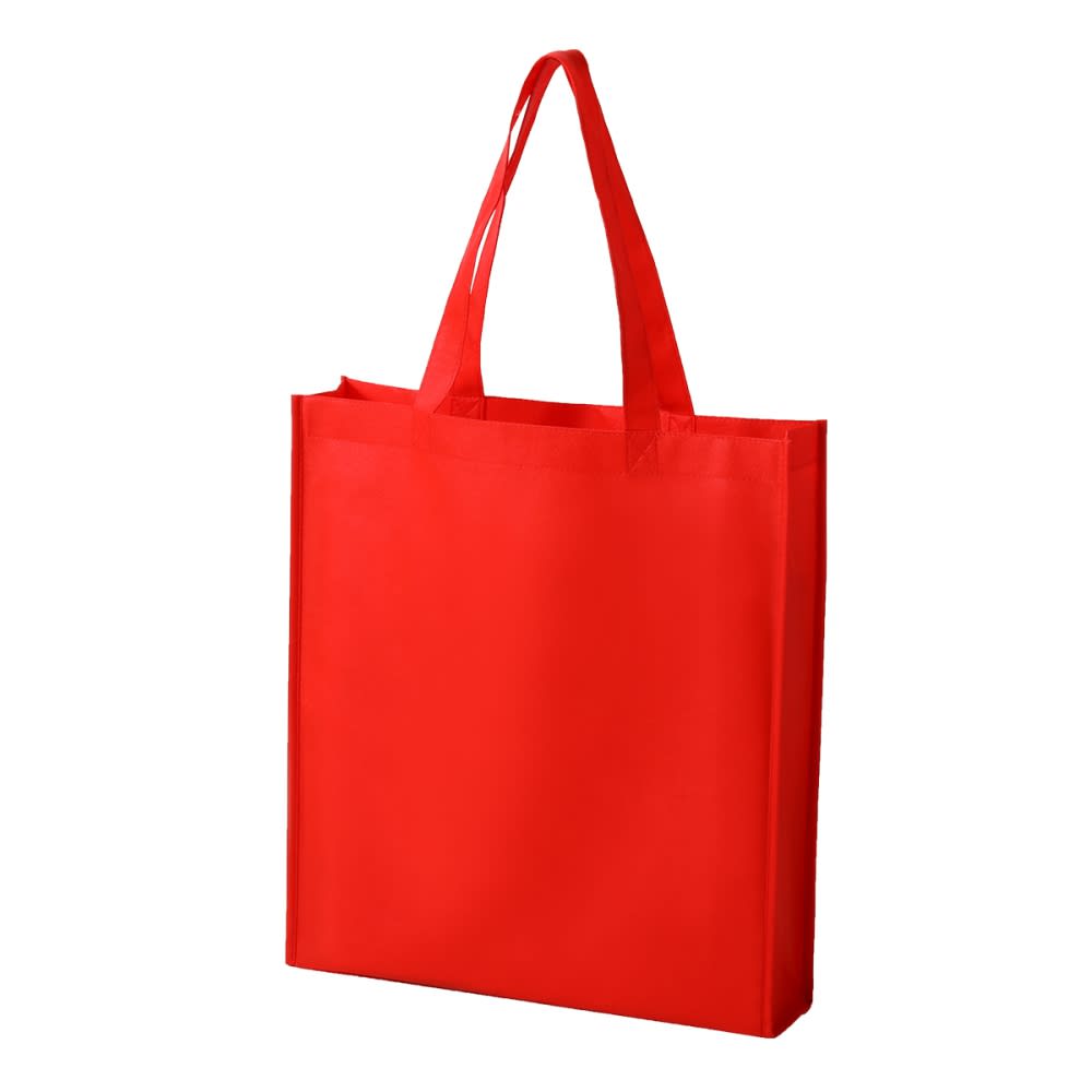 Ozora pp non woven Tote Bag