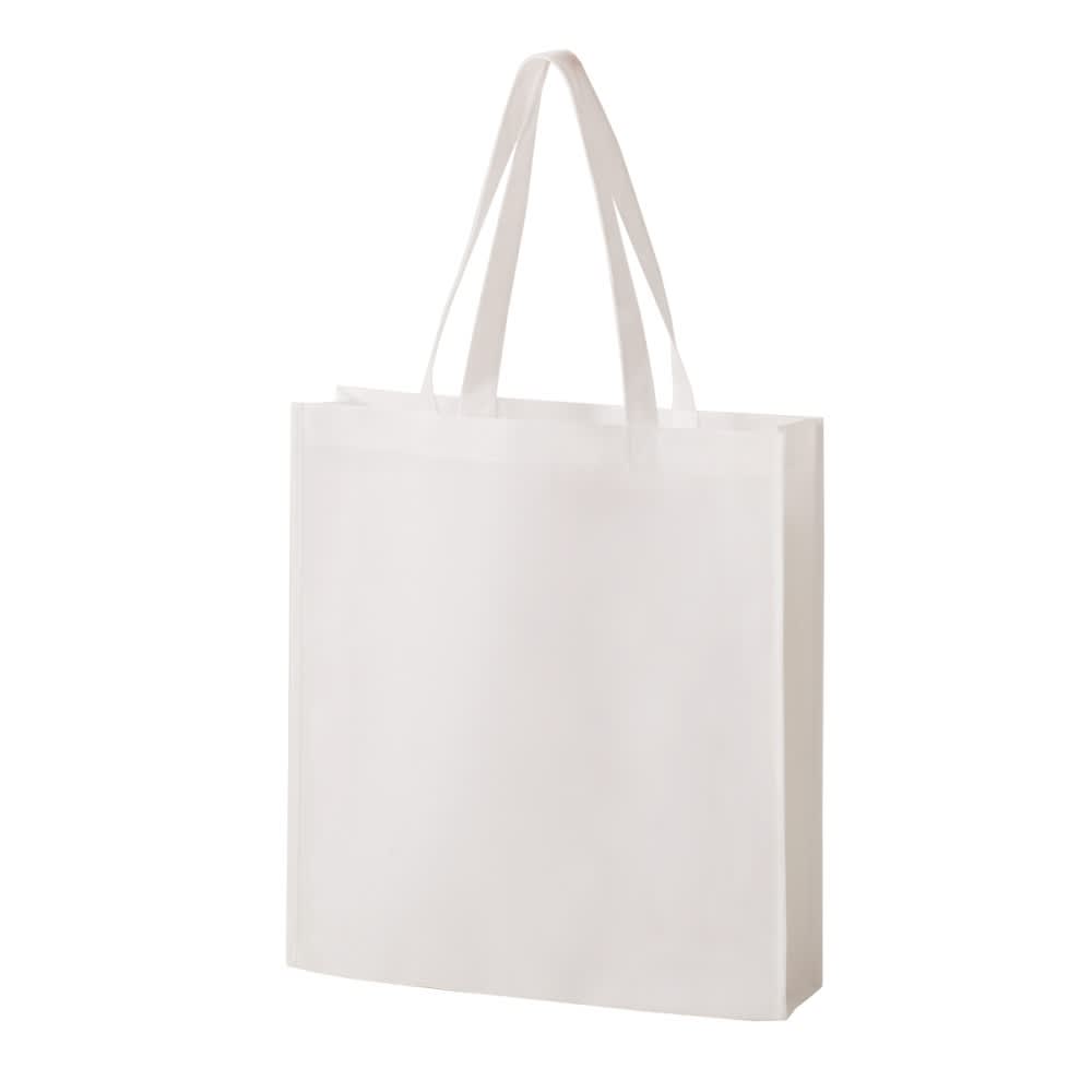 Ozora pp non woven Tote Bag