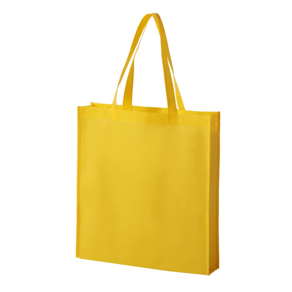 Ozora pp non woven Tote Bag
