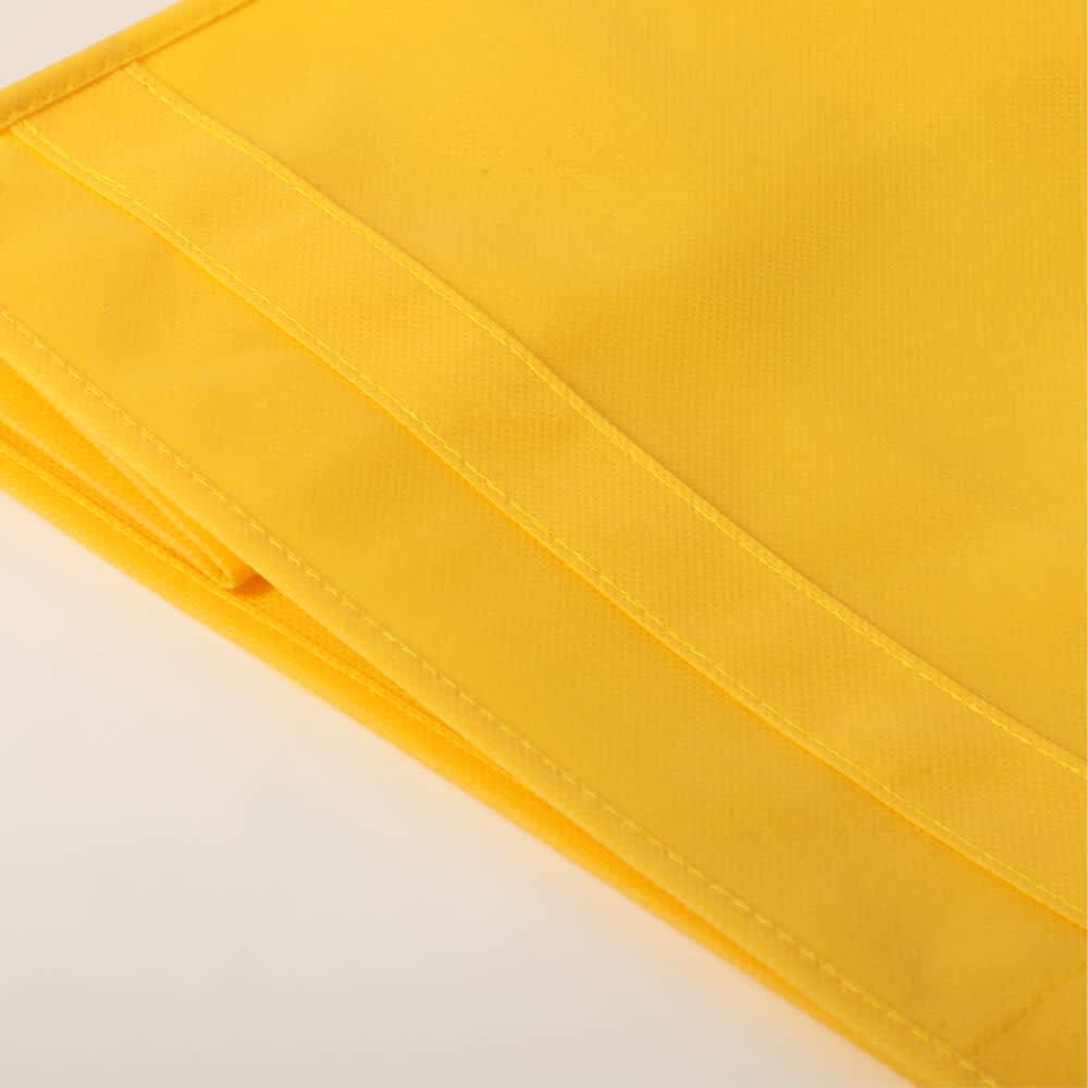 Tennessee pp non woven tote bag
