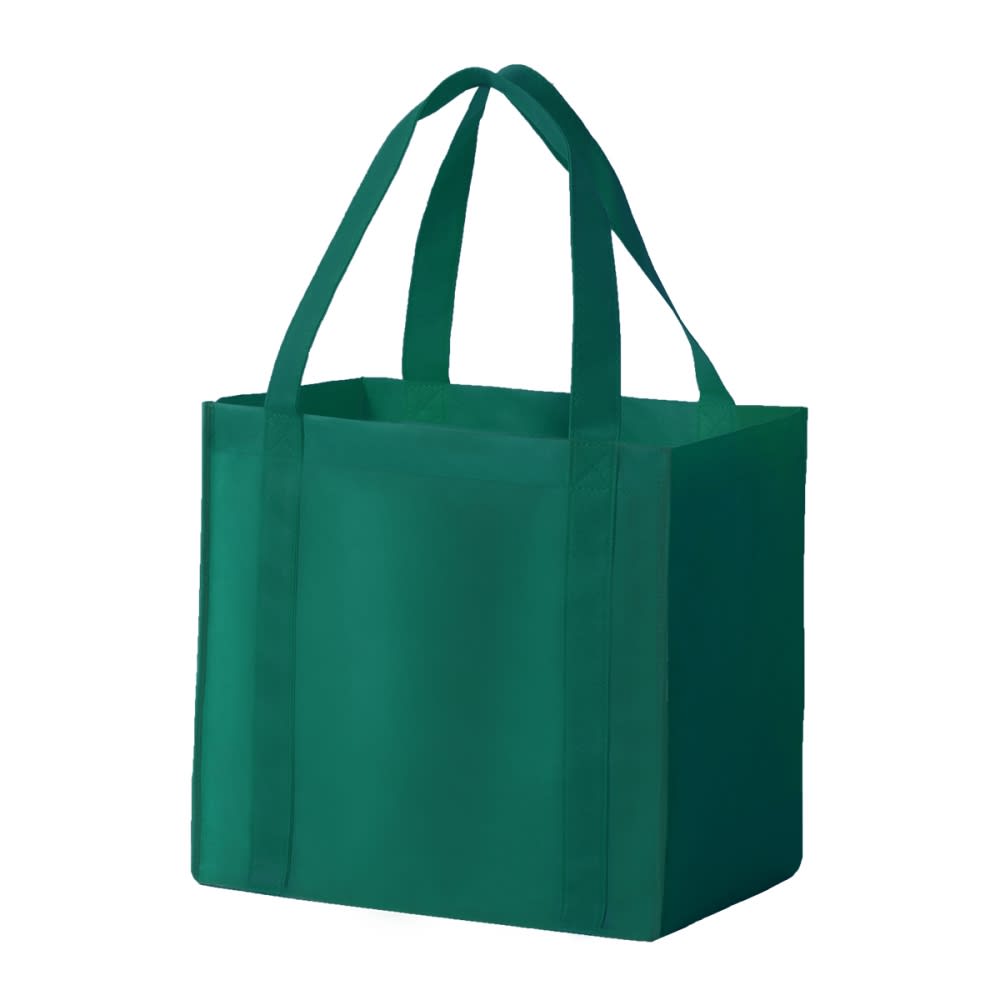 Tennessee pp non woven tote bag