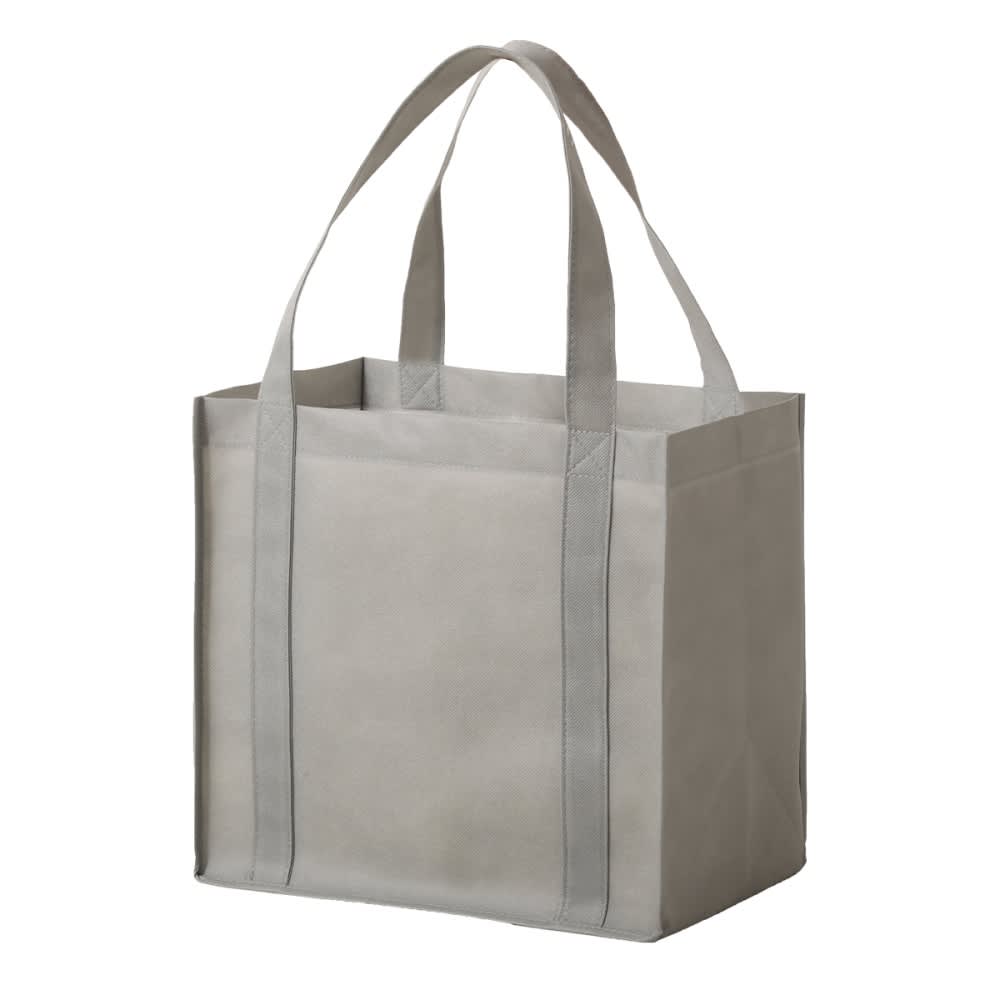 Tennessee pp non woven tote bag