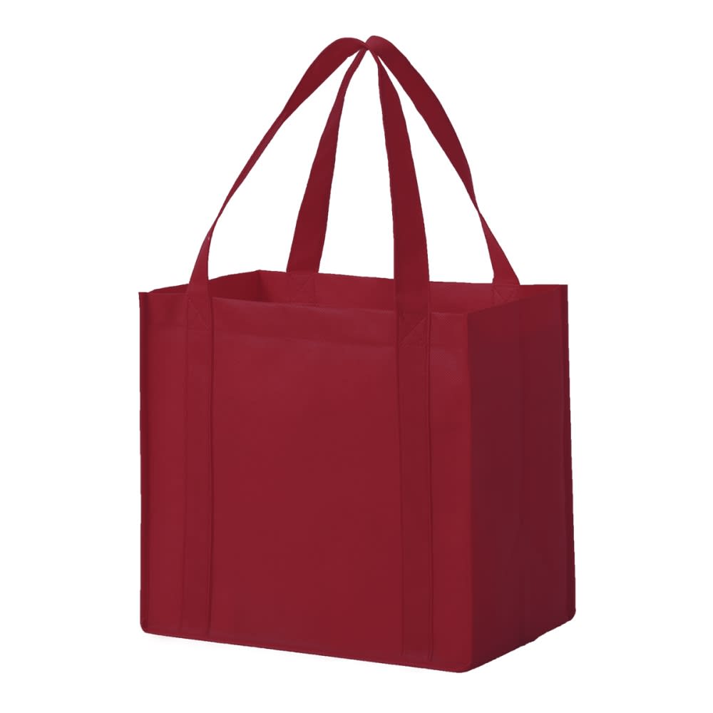 Tennessee pp non woven tote bag