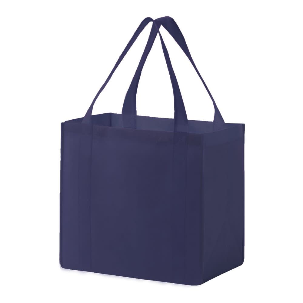 Tennessee pp non woven tote bag