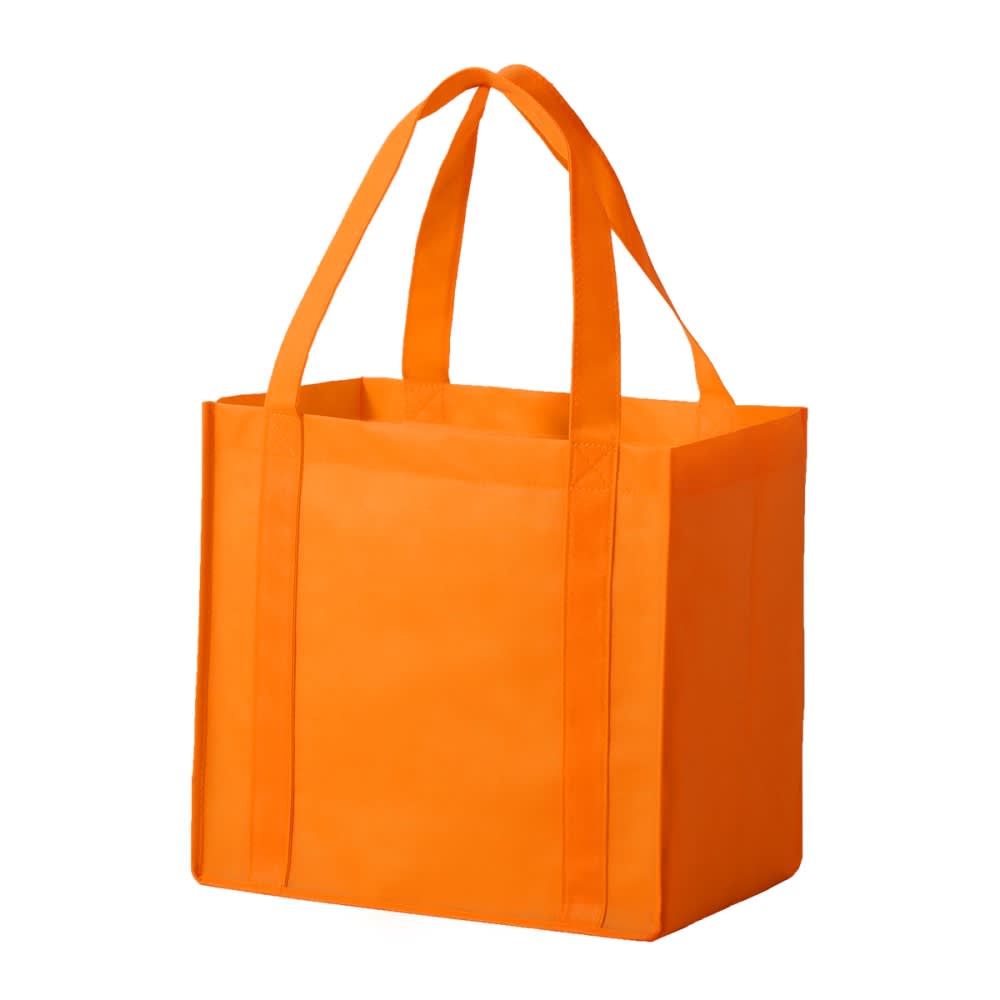 Tennessee pp non woven tote bag