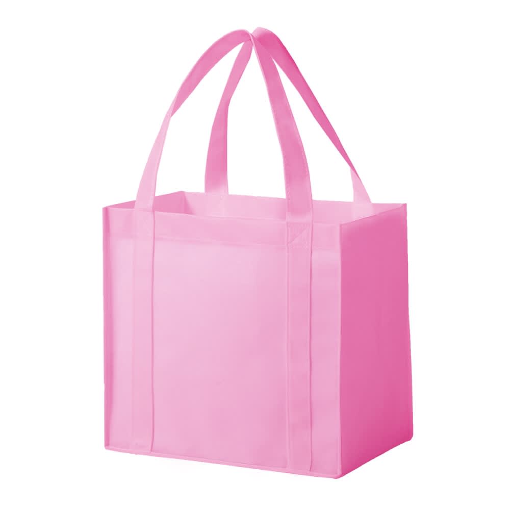 Tennessee pp non woven tote bag