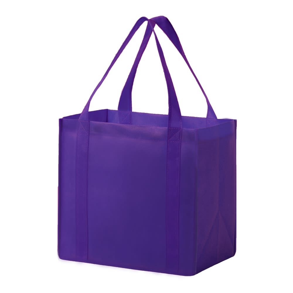 Tennessee pp non woven tote bag