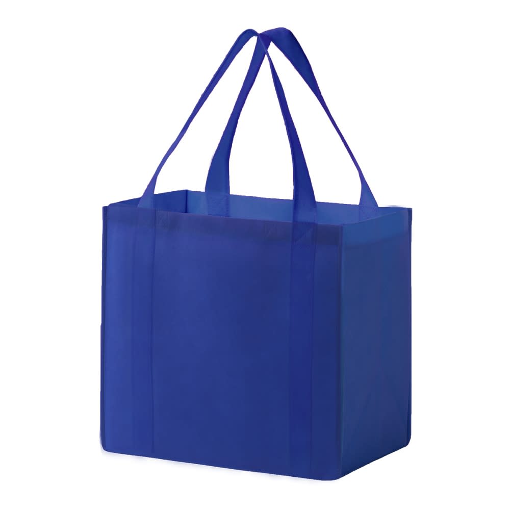 Tennessee pp non woven tote bag