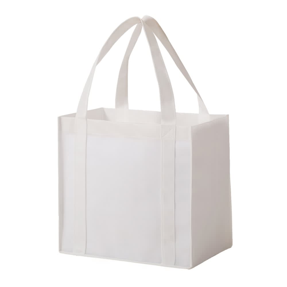 Tennessee pp non woven tote bag
