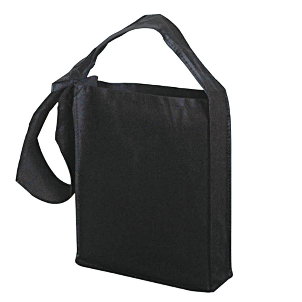 Lexington pp non woven tote bag