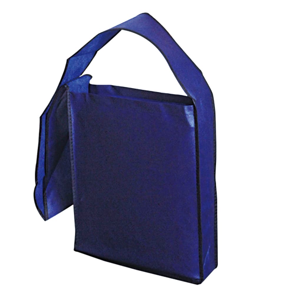 Lexington pp non woven tote bag