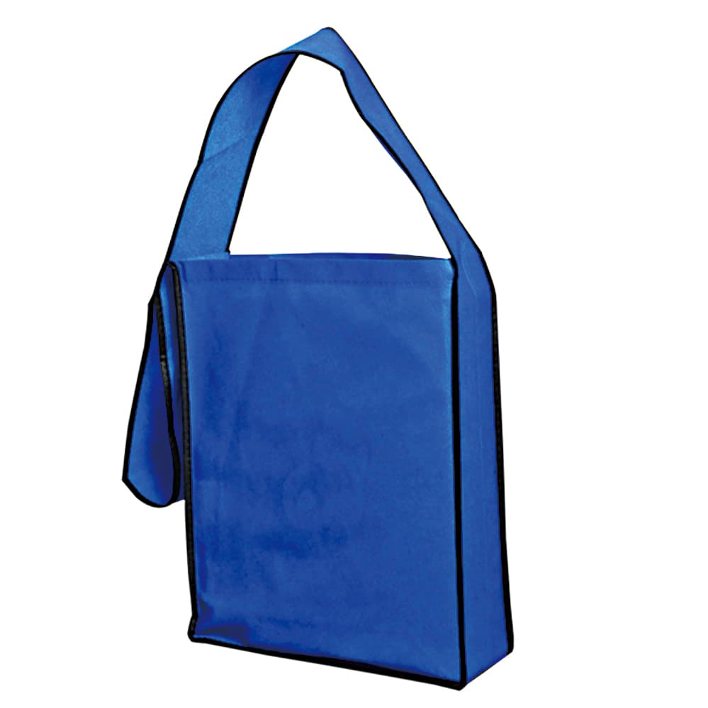 Lexington pp non woven tote bag
