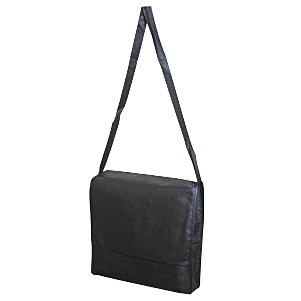 Ohio pp non woven tote bag