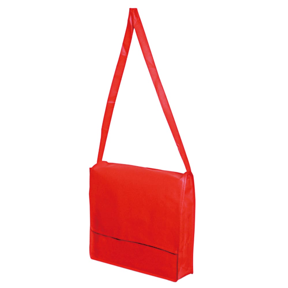 Ohio pp non woven tote bag