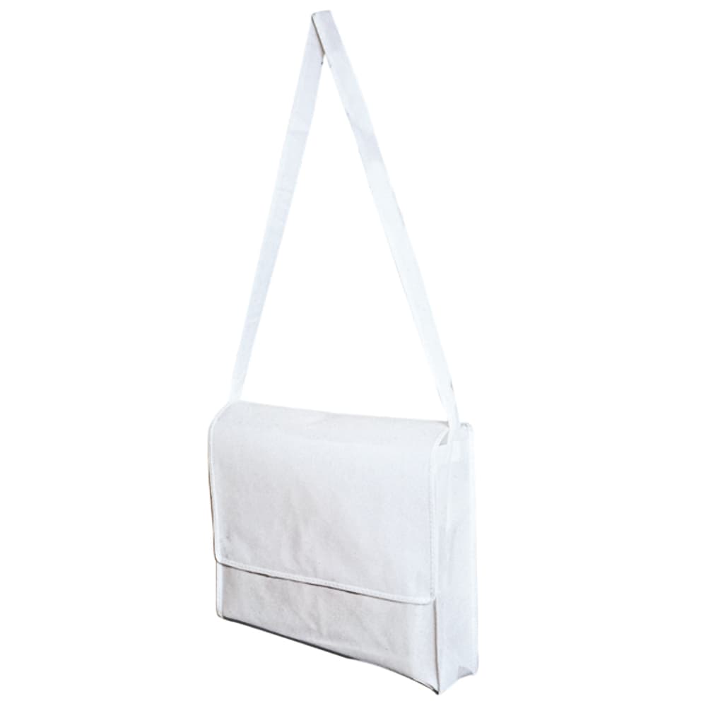 Ohio pp non woven tote bag