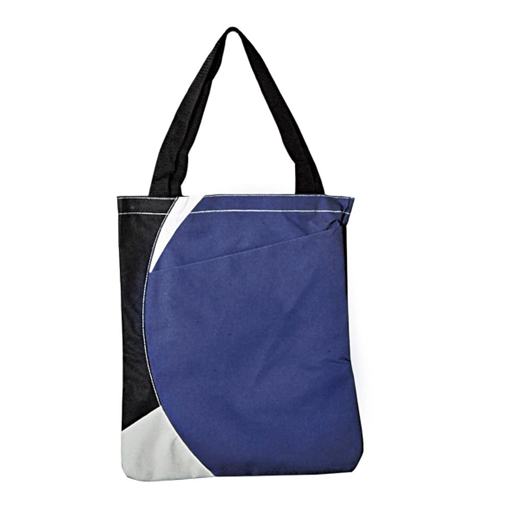Maine shopping bag